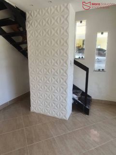 Casa á venda no cond. Residencial Praia de Itacare.