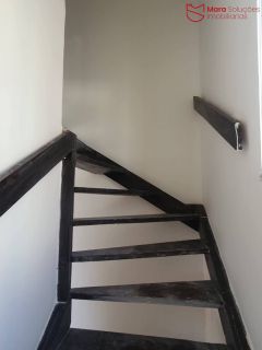 Casa á venda no cond. Residencial Praia de Itacare.
