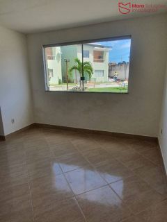 Casa á venda no cond. Residencial Praia de Itacare.