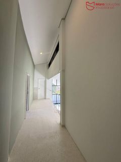 Casa de Cond. á Vender com 3/4, 2 suítes em Buraquinho.
