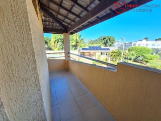 Casa em Buraquinho com 3 suítes | Buraquinho | R$ 1.150.000,00.