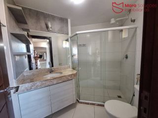 Casa em Buraquinho com 3 suítes | Buraquinho | R$ 1.150.000,00.