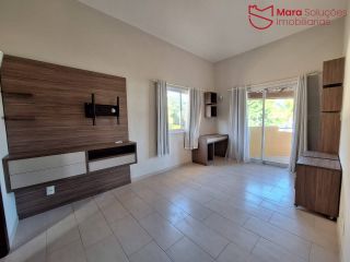 Casa em Buraquinho com 3 suítes | Buraquinho | R$ 1.150.000,00.