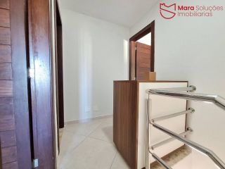 Casa em Buraquinho com 3 suítes | Buraquinho | R$ 1.150.000,00.
