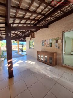 Casa em Buraquinho com 3 suítes | Buraquinho | R$ 1.150.000,00.
