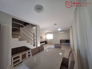 Casa em Buraquinho com 3 suítes | Buraquinho | R$ 1.150.000,00.