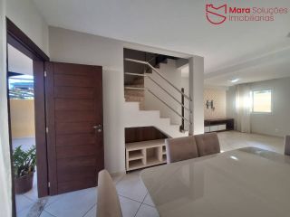 Casa em Buraquinho com 3 suítes | Buraquinho | R$ 1.150.000,00.