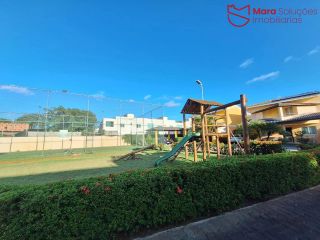 Casa em Buraquinho com 3 suítes | Buraquinho | R$ 1.150.000,00.