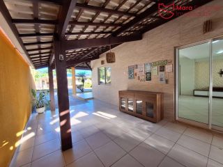 Casa em Buraquinho com 3 suítes | Buraquinho | R$ 1.150.000,00.