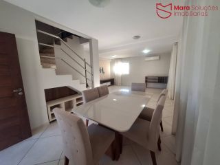 Casa em Buraquinho com 3 suítes | Buraquinho | R$ 1.150.000,00.