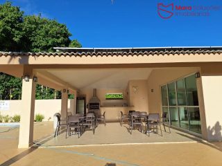 Casa em Buraquinho com 3 suítes | Buraquinho | R$ 1.150.000,00.