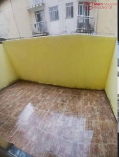 Vendo Apartamento em Lauro de Freitas no Condomínio Cittá Toscana
