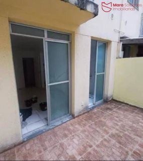 Vendo Apartamento em Lauro de Freitas no Condomínio Cittá Toscana