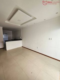 Casa a venda em Ipitanga dentro de condomínio!