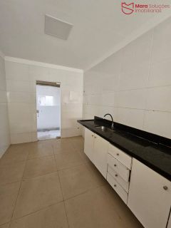 Casa a venda em Ipitanga dentro de condomínio!