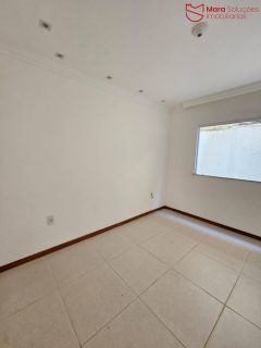 Casa a venda em Ipitanga dentro de condomínio!