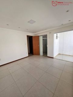 Casa a venda em Ipitanga dentro de condomínio!