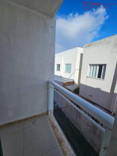 Casa a venda em Ipitanga dentro de condomínio!