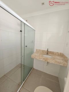 Casa a venda em Ipitanga dentro de condomínio!