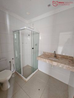 Casa a venda em Ipitanga dentro de condomínio!