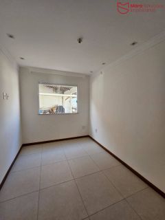 Casa a venda em Ipitanga dentro de condomínio!