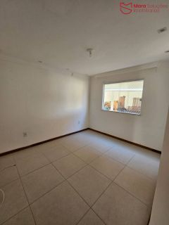 Casa a venda em Ipitanga dentro de condomínio!