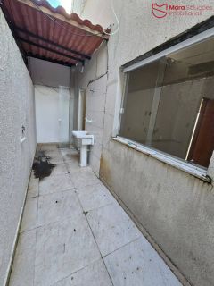 Casa a venda em Ipitanga dentro de condomínio!