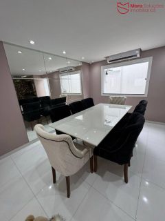 Casa à venda com 3 suítes no Miragem – Lauro de Freitas