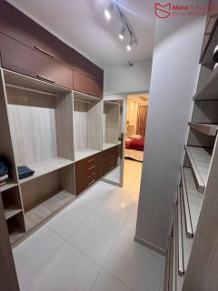 Casa à venda com 3 suítes no Miragem – Lauro de Freitas