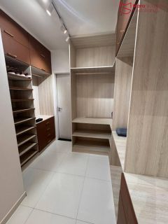 Casa à venda com 3 suítes no Miragem – Lauro de Freitas