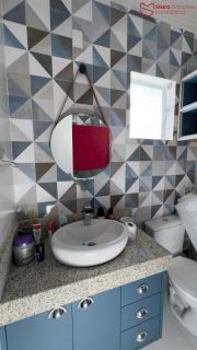 Casa à venda com 3 suítes no Miragem – Lauro de Freitas