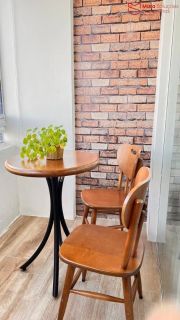 Apartamento 2/4 com suite no jardim aeroporto - Lauro de Freitas