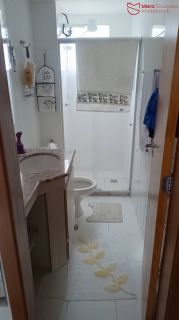 Apartamento residencial Condomínio Maria Felix para Venda.