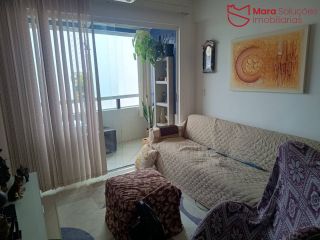 Apartamento residencial Condomínio Maria Felix para Venda.