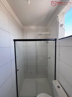 Casa à venda com 3 suítes no Miragem – Lauro de Freitas.