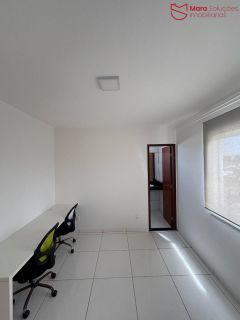 Casa à venda com 3 suítes no Miragem – Lauro de Freitas.