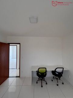 Casa à venda com 3 suítes no Miragem – Lauro de Freitas.