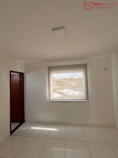 Casa à venda com 3 suítes no Miragem – Lauro de Freitas.