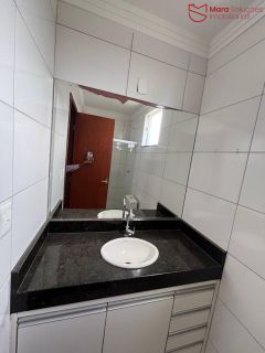 Casa à venda com 3 suítes no Miragem – Lauro de Freitas.