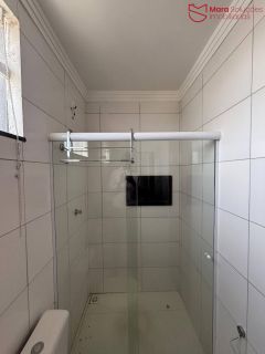 Casa à venda com 3 suítes no Miragem – Lauro de Freitas.