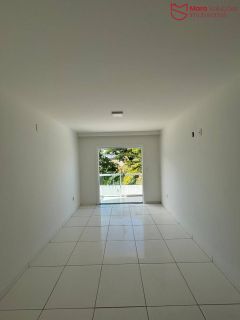 Casa à venda com 3 suítes no Miragem – Lauro de Freitas.