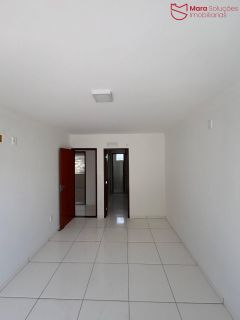 Casa à venda com 3 suítes no Miragem – Lauro de Freitas.