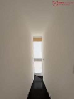 Casa à venda com 3 suítes no Miragem – Lauro de Freitas.