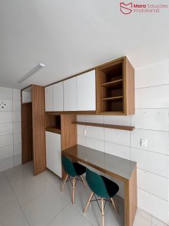 Casa à venda com 3 suítes no Miragem – Lauro de Freitas.