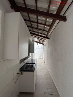 Casa à venda com 3 suítes no Miragem – Lauro de Freitas.