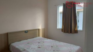 Apartamento com 55m, 2/4 para alugar em Camaçari - BA.