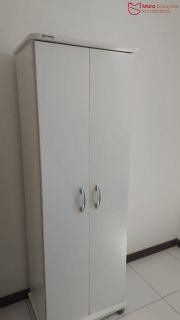 Apartamento com 55m, 2/4 para alugar em Camaçari - BA.
