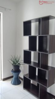 Apartamento com 55m, 2/4 para alugar em Camaçari - BA.