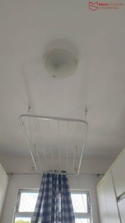 Apartamento com 55m, 2/4 para alugar em Camaçari - BA.