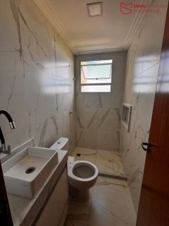 APARTAMENTO À VENDA – BURAQUINHO | VISTA PRIVILEGIADA PARA O MAR E RIO JOANES